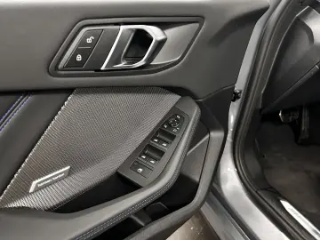 BMW 116 M Sportpaket Pro Harman Kardon Head-Up DAB L