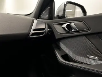 BMW 116 M Sportpaket Pro Harman Kardon Head-Up DAB L