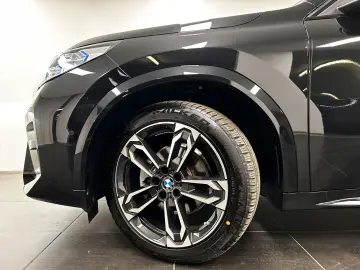 BMW iX2 eDrive20 M Sportpaket Harman Kardon DAB LED