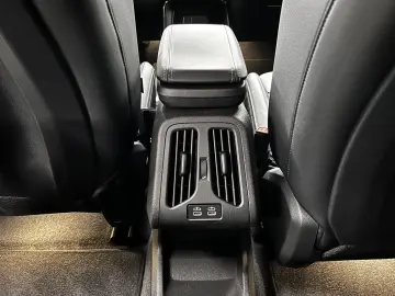 BMW iX2 eDrive20 M Sportpaket Harman Kardon DAB LED