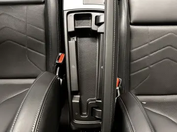 BMW iX2 eDrive20 M Sportpaket Harman Kardon DAB LED