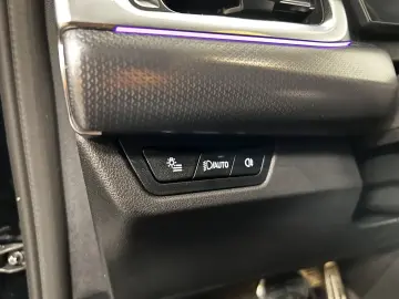 BMW iX2 eDrive20 M Sportpaket Harman Kardon DAB LED