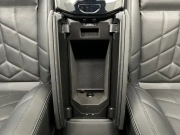 BMW 520d xDrive Limousine M Sportpaket Harman Kardon