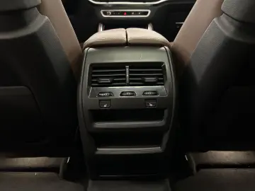 BMW X6 xDrive40d M Sportpaket Pro Pano. Harman Kardo