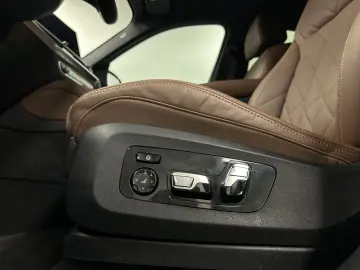 BMW X6 xDrive40d M Sportpaket Pro Pano. Harman Kardo