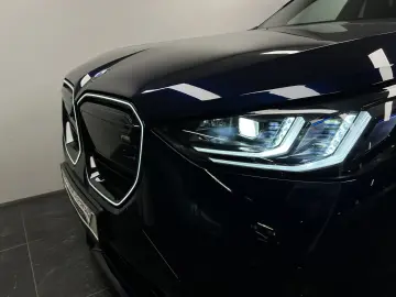 BMW X3 M50 i xDrive M Sportpaket Pro Harman Kardon A