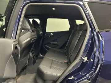 BMW X3 M50 i xDrive M Sportpaket Pro Harman Kardon A