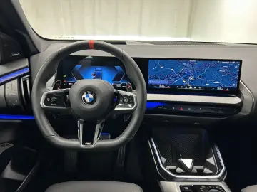 BMW X3 M50 i xDrive M Sportpaket Pro Harman Kardon A
