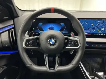BMW X3 M50 i xDrive M Sportpaket Pro Harman Kardon A