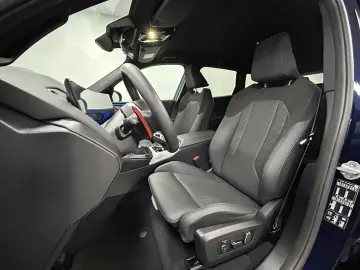 BMW X3 M50 i xDrive M Sportpaket Pro Harman Kardon A