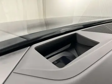 BMW X3 M50 i xDrive M Sportpaket Pro Harman Kardon A