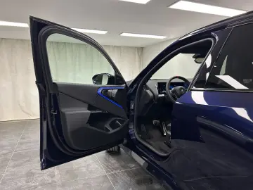 BMW X3 M50 i xDrive M Sportpaket Pro Harman Kardon A