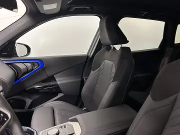 BMW X3 M50 i xDrive M Sportpaket Pro Harman Kardon A