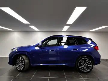 BMW X1 xDrive30e M Sportpaket Harman Kardon Pano. AH