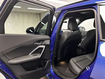 BMW X1 xDrive30e M Sportpaket Harman Kardon Pano. AH