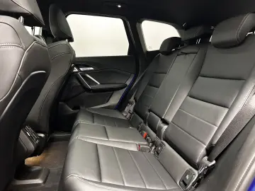 BMW X1 xDrive30e M Sportpaket Harman Kardon Pano. AH