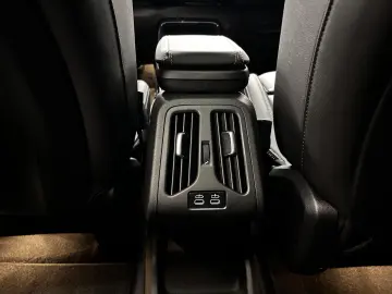 BMW X1 xDrive30e M Sportpaket Harman Kardon Pano. AH