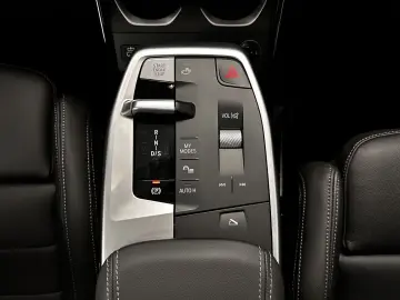 BMW X1 xDrive30e M Sportpaket Harman Kardon Pano. AH