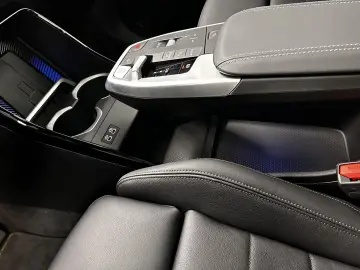 BMW X1 xDrive30e M Sportpaket Harman Kardon Pano. AH