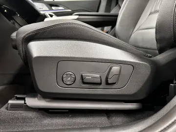 BMW X1 xDrive30e M Sportpaket Harman Kardon Pano. AH