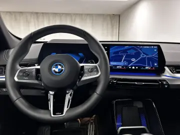 BMW X1 xDrive30e M Sportpaket Harman Kardon Pano. AH