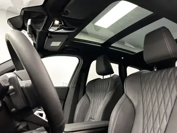 BMW X1 xDrive30e M Sportpaket Harman Kardon Pano. AH