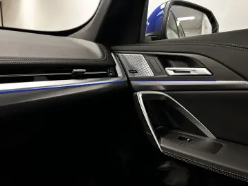 BMW X1 xDrive30e M Sportpaket Harman Kardon Pano. AH