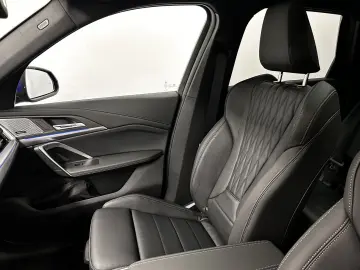 BMW X1 xDrive30e M Sportpaket Harman Kardon Pano. AH