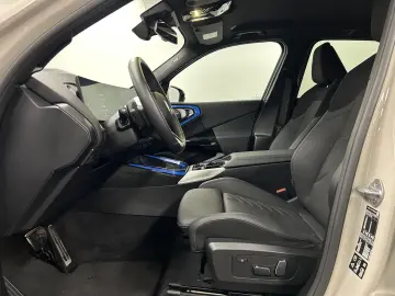 BMW X3 xDrive20i M Sportpaket DA. Plus AHK DAB LED K