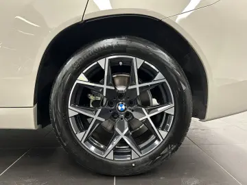 BMW X3 xDrive20i M Sportpaket DA. Plus AHK DAB LED K