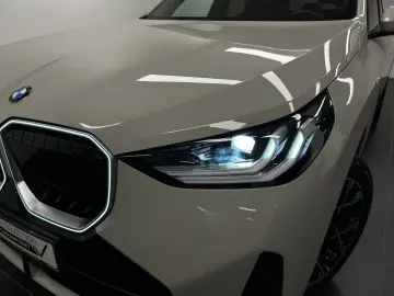 BMW X3 xDrive20i M Sportpaket DA. Plus AHK DAB LED K