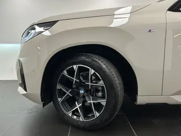 BMW X3 xDrive20i M Sportpaket DA. Plus AHK DAB LED K