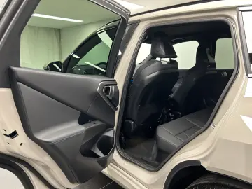 BMW X3 xDrive20i M Sportpaket DA. Plus AHK DAB LED K