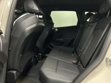 BMW X3 xDrive20i M Sportpaket DA. Plus AHK DAB LED K