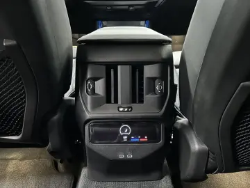 BMW X3 xDrive20i M Sportpaket DA. Plus AHK DAB LED K
