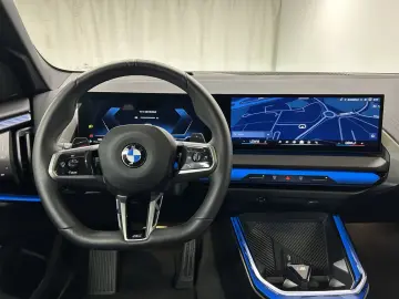 BMW X3 xDrive20i M Sportpaket DA. Plus AHK DAB LED K