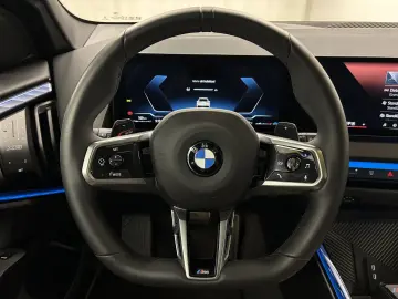 BMW X3 xDrive20i M Sportpaket DA. Plus AHK DAB LED K