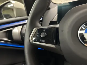 BMW X3 xDrive20i M Sportpaket DA. Plus AHK DAB LED K