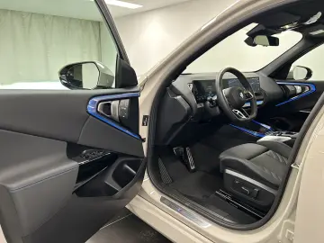 BMW X3 xDrive20i M Sportpaket DA. Plus AHK DAB LED K