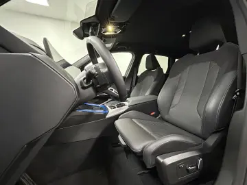 BMW X3 xDrive20i M Sportpaket DA. Plus AHK DAB LED K