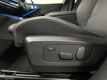 BMW X3 xDrive20i M Sportpaket DA. Plus AHK DAB LED K