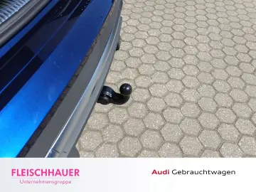 AUDI Q5 Sportback 50 TFSI e quattro S line