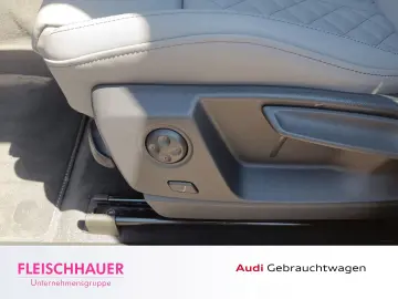 AUDI Q5 Sportback 50 TFSI e quattro S line
