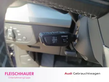 AUDI Q5 Sportback 50 TFSI e quattro S line