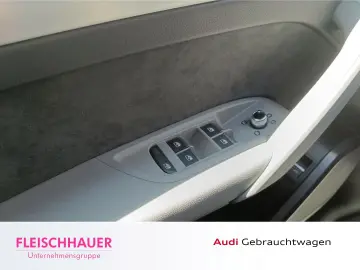 AUDI Q5 Sportback 50 TFSI e quattro S line