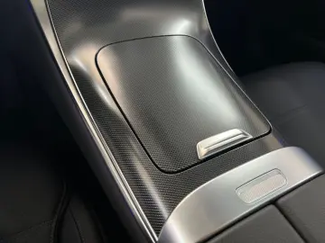 MERCEDES-BENZ GLC 300 de 4M Avantgarde AHK BUR Pano MEM 360