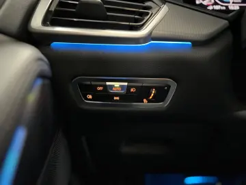 BMW X5 xD 45 e M Sport AHK DAP HiFi Pan Park3D Aktiv