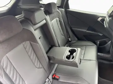 BMW X3 20d xDrive M SPORT Kamera