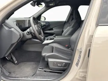 BMW X3 20d xDrive M SPORT Kamera