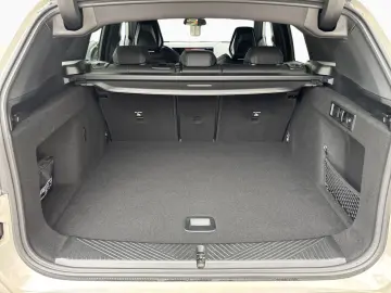 BMW X3 20d xDrive M SPORT Kamera